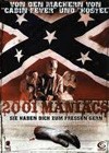 2001 Maniacs (2005)4.jpg